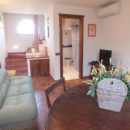 Villa Pian De' Somari à Pitigliano Extérieur photo